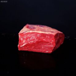 Beef Blade Roast - Feature Image