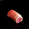 Borrowdale Free Range Pork Boneless Shoulder Roast