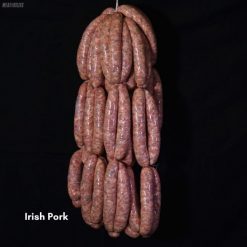 Irish Pork 600x600 gallery image (1)