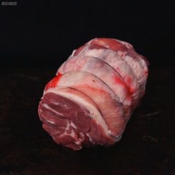 Lamb Shoulder Boneless rolled 600x600 feature image