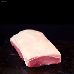 Pork Loin Roast skin off 600x600 feature image