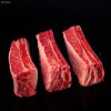 Short Ribs 600x600 feature image