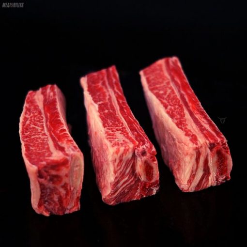 Short Ribs 600x600 feature image