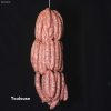 Toulouse pork Sausages