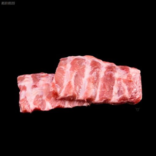 USA Pork Ribs 600x600