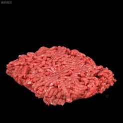Veal Mince 600x600