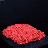 Veal Mince 600x600 feature image