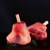 lAMB shANKS