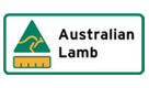 Australian Lamb