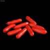 CHEERIOS