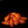 Chicken Nibbles - Spicy Buffalo