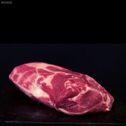 pork collar butt 600x600 feature image