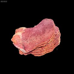 Cooked Corned Wagyu Silverside