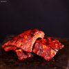 usa pork ribs in hickory bbq sauce 600x600 2