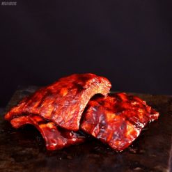 usa pork ribs in hickory bbq sauce 600x600 2