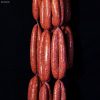 Merguez Sausages 600x600 gallery image