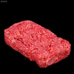Pork Mince