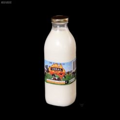 Scenic Rim 4Real Milk 750ml