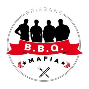 BBBQMafia 3