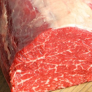 Cape Grim beef