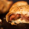 Pulled Pork Parcel 600x600
