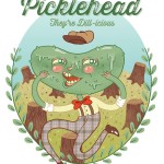 pickleheads