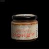 Blend Smoked Honey