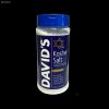 Davids Kosher Salt