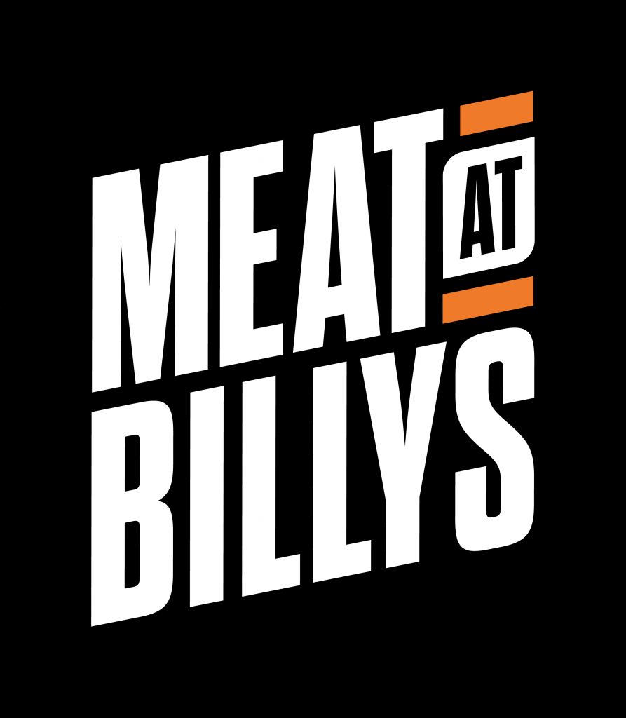 Meat At Billy's