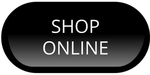 Shop Online