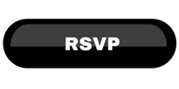 RSVP