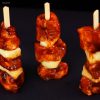 Swineapples 600 x 600 featured image
