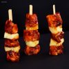 Swineapples 600 x 600 gallery image (3)