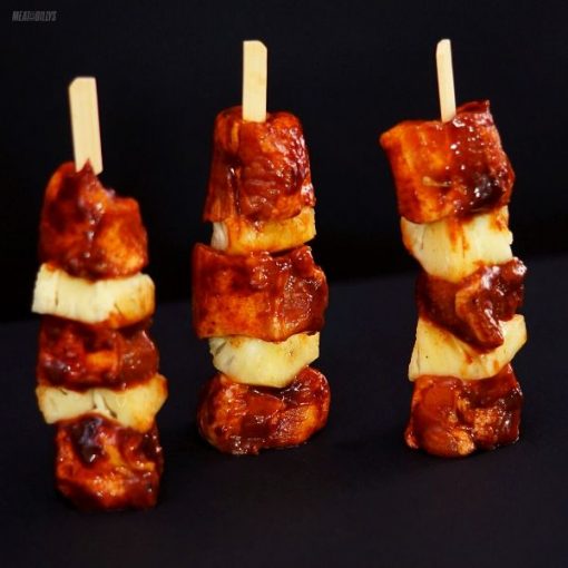 Swineapples 600 x 600 gallery image (3)