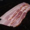 Streaky bacon 600x600 feature image