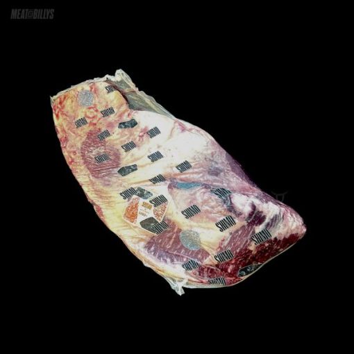 SHIMO WAGYU BRISKET (WHOLE) (5KG)