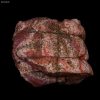 Lamb Shoulder Bone in - Tree Bark 600X600 featured image