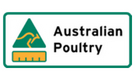 Australian poultry