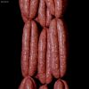 Beef, Truffle & Parmesan Sausages 600x600 gallery image