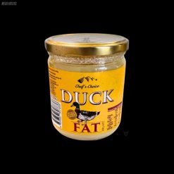 Duck Fat