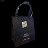 Cooler Bag