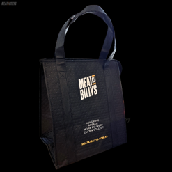Cooler Bag