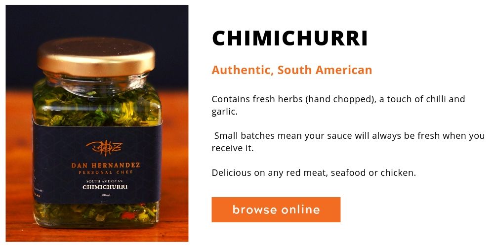 Dan Hernandez Chimichurri_Blog_1000x500