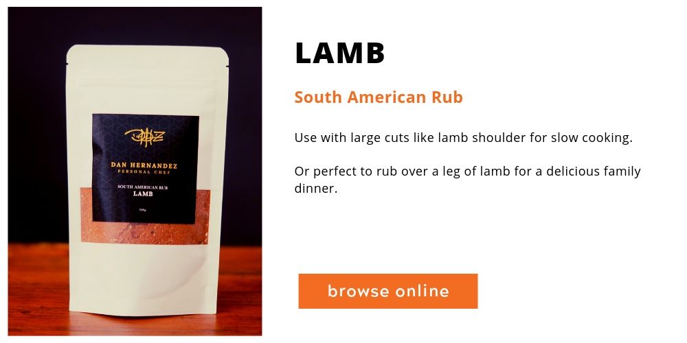 Dan Hernandez Lamb Rub_Blog_1000x500