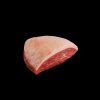 PICANHA - RUMP CAP
