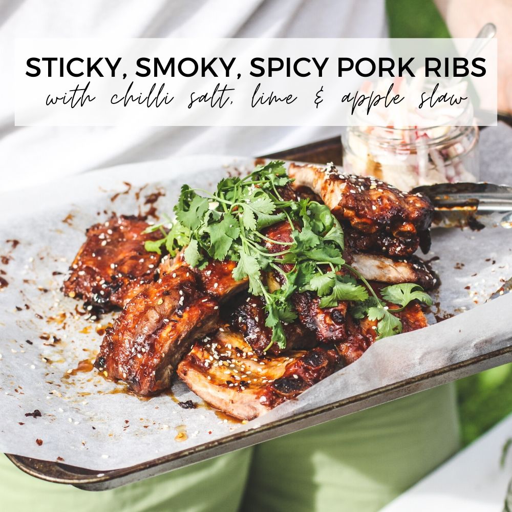 sticky, smoky, spicy pork ribs_blog_1000x300