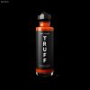 Truff Hot Sauce