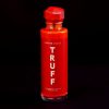 Truff Hotter Sauce 600x600 feature image