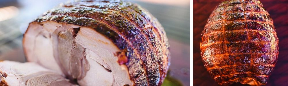 Turducken Cooking Guide