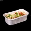 Heat & Eat Italian meatballs 600x600
